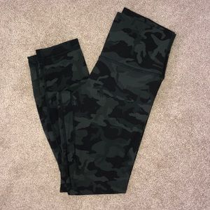 lululemon Align Pant